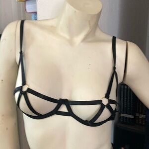 Super sexy women’s lingerie size 34 d